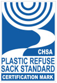 chsa-logo-2